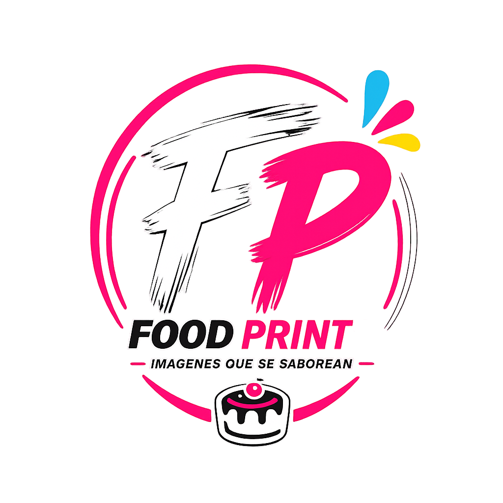Food Print